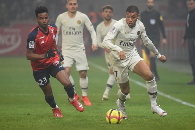 贝林厄姆连续5轮西甲破门 比肩本泽马C罗