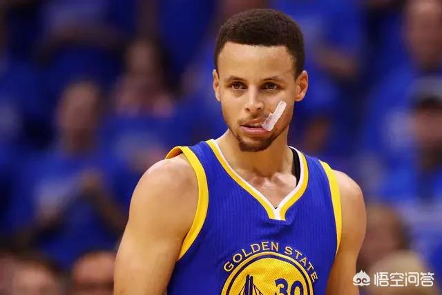 队报：姆巴佩涉嫌强奸一案仍未有新消息