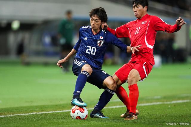 CBA常规赛：辽宁男篮主场战胜南京同曦继续冲击前八